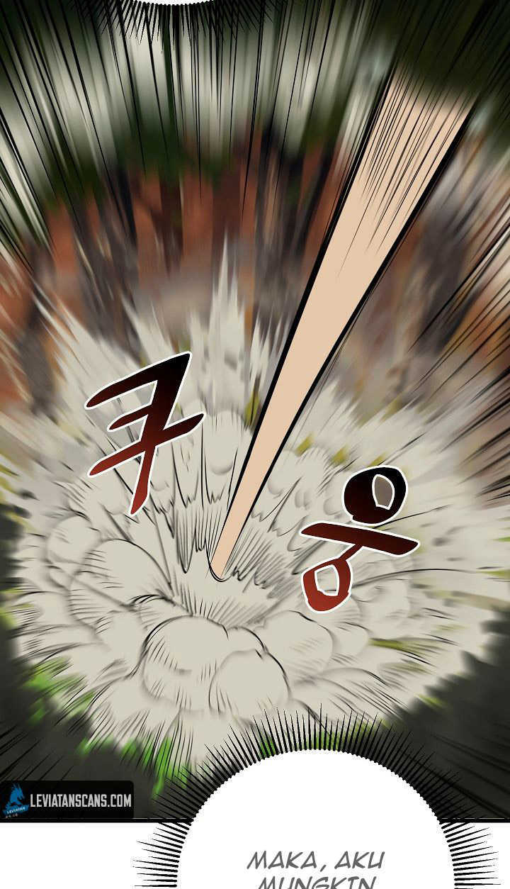 Otherworldly Sword King’s Survival Records Chapter 06 Gambar 105